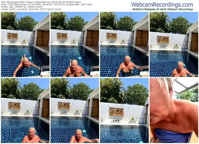 stripchat-patsylaboner-09-29-2024-05-36-37