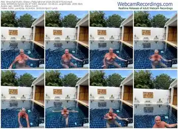 stripchat-patsylaboner-09-29-2024-07-51-42