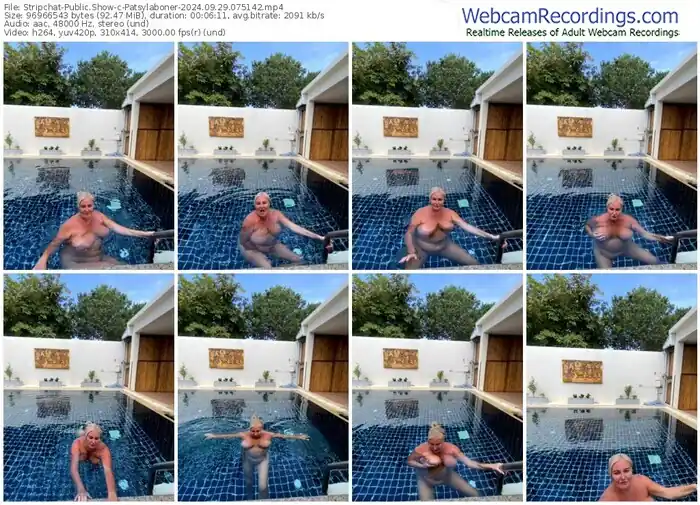 stripchat-patsylaboner-09-29-2024-07-51-42