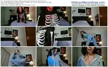 stripchat-petite_and_dolls-09-29-2024-06-01-52