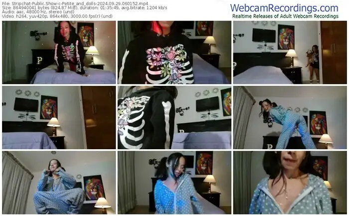 stripchat-petite_and_dolls-09-29-2024-06-01-52