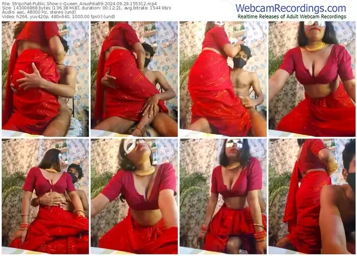 stripchat-queen_anushka69-09-29-2024-15-53-12