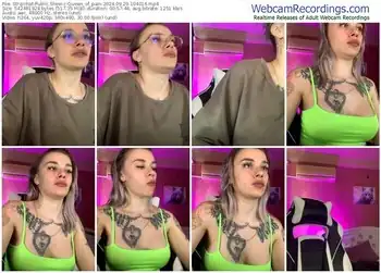 stripchat-queen_of_pain-09-29-2024-10-40-16