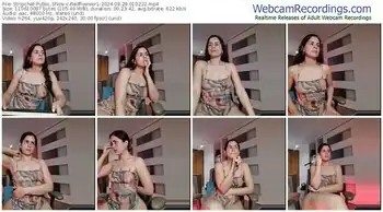 stripchat-redfloweer1-09-29-2024-01-02-22