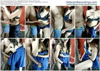 stripchat-shanaya94-09-29-2024-18-07-49