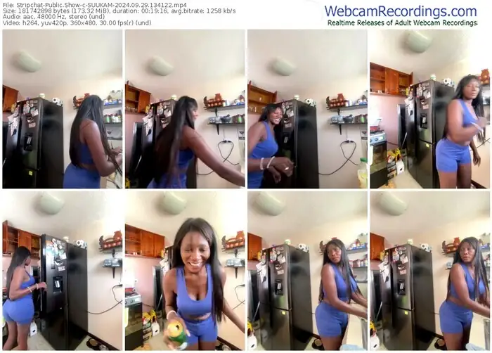 stripchat-suukam-09-29-2024-13-41-22