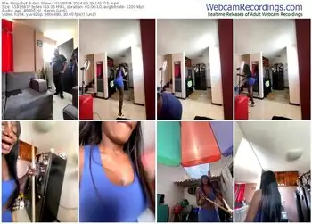 stripchat-suukam-09-29-2024-14-17-15