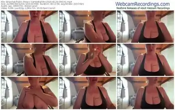 stripchat-sandybigtitts-09-29-2024-09-41-41