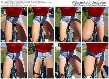 stripchat-sexdollit-09-29-2024-09-56-25