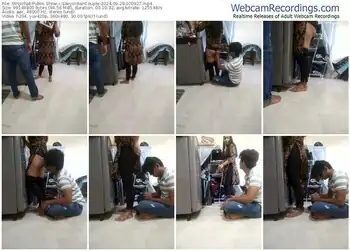 stripchat-sexyindiancouple-09-29-2024-07-09-27