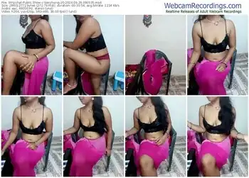 stripchat-sexyhoney20-09-29-2024-09-05-35