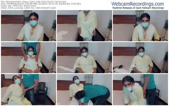 stripchat-sony_cam-09-29-2024-17-31-39