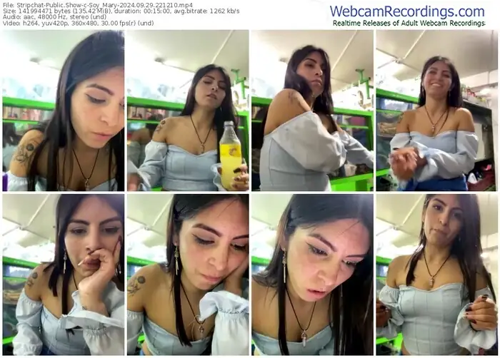 stripchat-soy_mary-09-29-2024-22-12-10