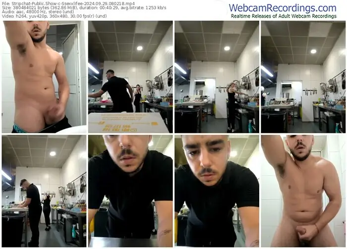 stripchat-ssexxlifee-09-29-2024-08-02-18