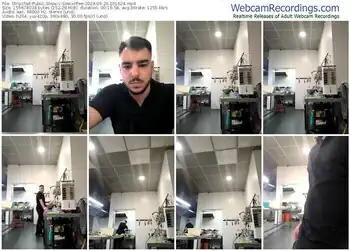 stripchat-ssexxlifee-09-29-2024-10-16-24