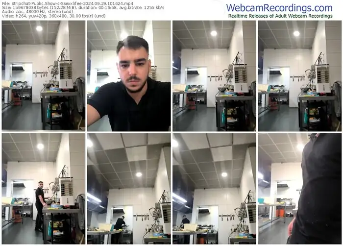 stripchat-ssexxlifee-09-29-2024-10-16-24