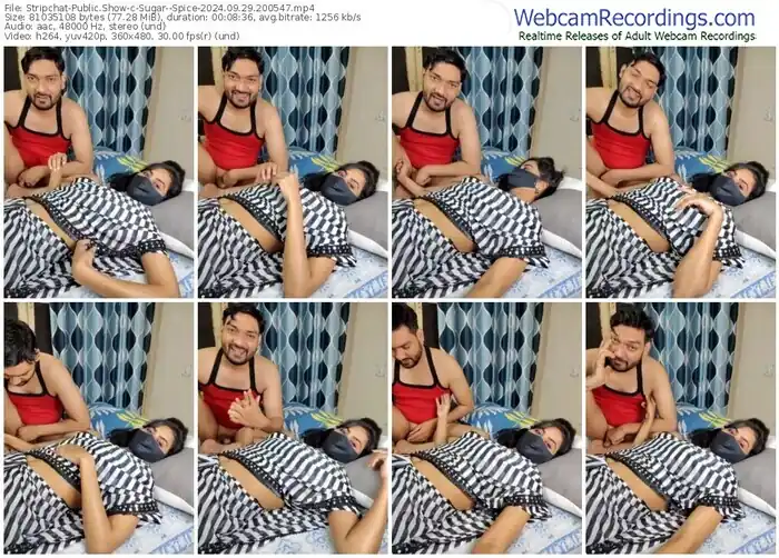 stripchat-sugar--spice-09-29-2024-20-05-47