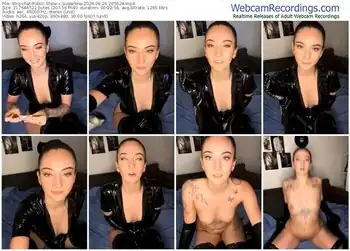 stripchat-sugarlina-09-29-2024-20-56-28