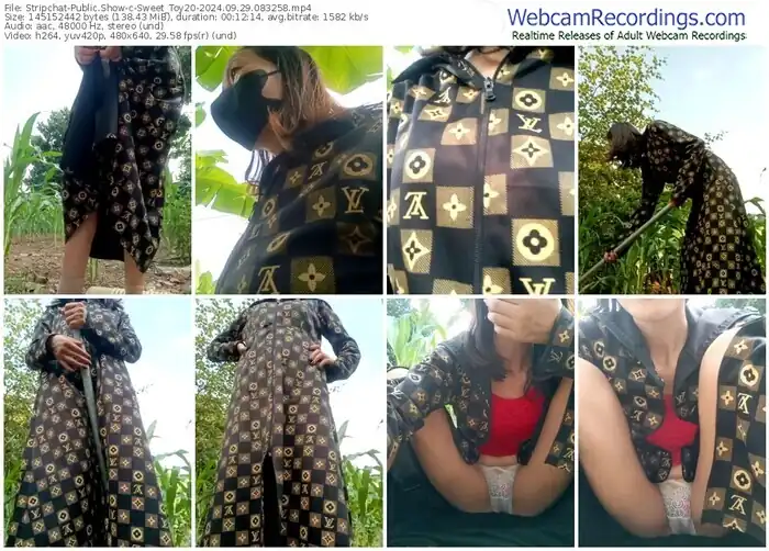 stripchat-sweet_toy20-09-29-2024-08-32-58