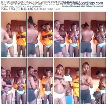 stripchat-swit_virgin22-09-29-2024-03-52-34