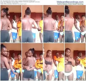 stripchat-swit_virgin22-09-29-2024-04-30-45