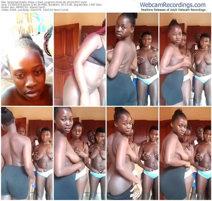 stripchat-swit_virgin22-09-29-2024-05-25-57