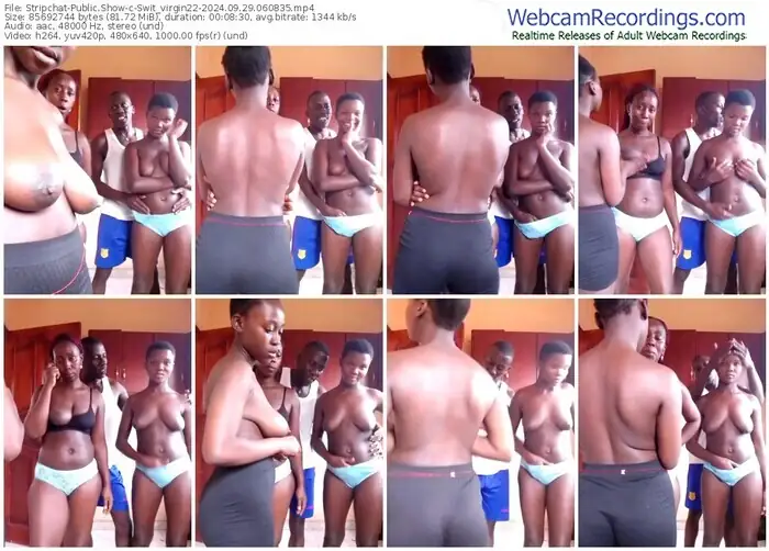 stripchat-swit_virgin22-09-29-2024-06-08-35