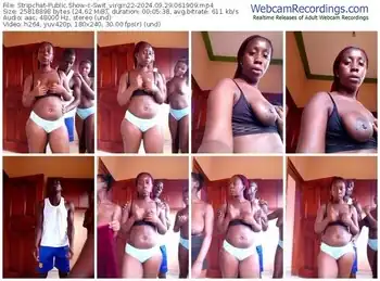 stripchat-swit_virgin22-09-29-2024-06-19-09