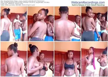 stripchat-swit_virgin22-09-29-2024-07-02-18