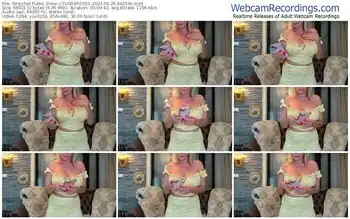 stripchat-tunderose1-09-29-2024-04-23-46