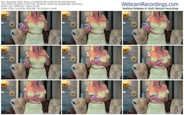 stripchat-tunderose1-09-29-2024-04-23-46