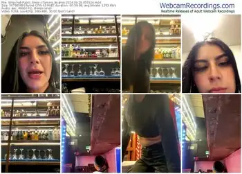 stripchat-tammy_evanss-09-29-2024-05-55-24