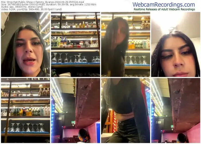 stripchat-tammy_evanss-09-29-2024-05-55-24
