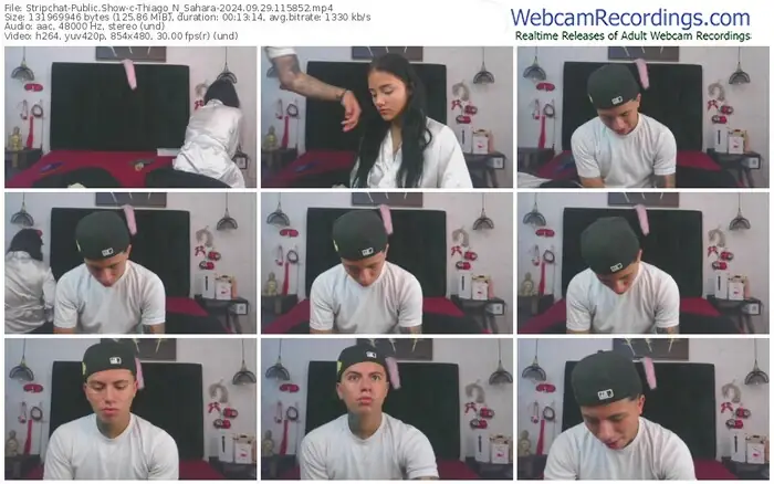 stripchat-thiago_n_sahara-09-29-2024-11-58-52