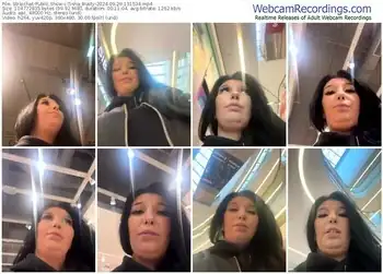 stripchat-tisha_busty-09-29-2024-13-15-34