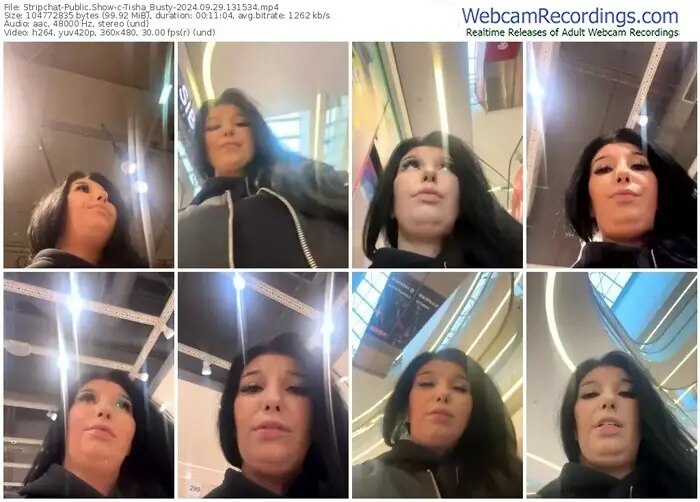 stripchat-tisha_busty-09-29-2024-13-15-34