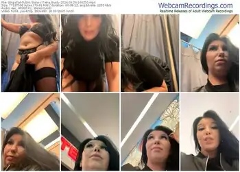 stripchat-tisha_busty-09-29-2024-14-02-50