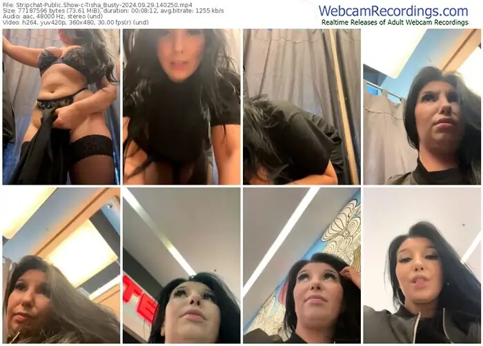 stripchat-tisha_busty-09-29-2024-14-02-50