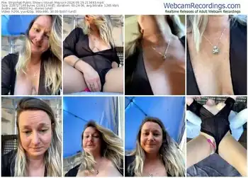 stripchat-vivian_mayxxx-09-29-2024-21-34-43