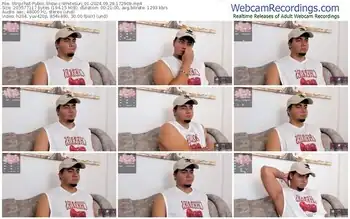 stripchat-whitesun_01-09-29-2024-17-29-09