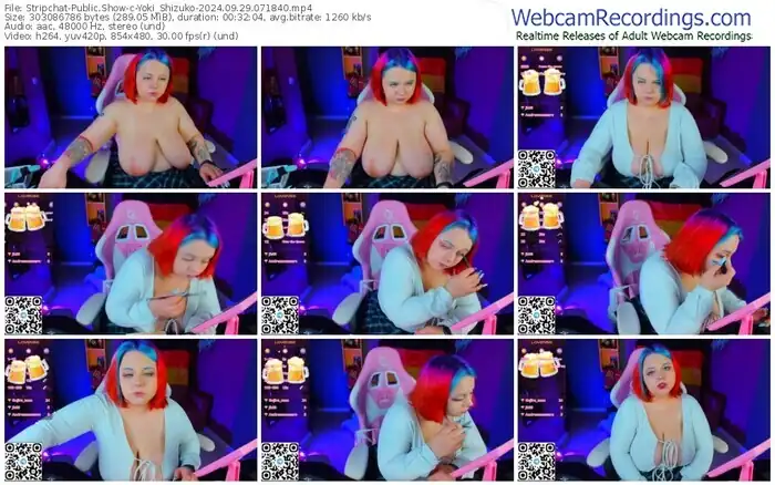 stripchat-yoki_shizuko-09-29-2024-07-18-40