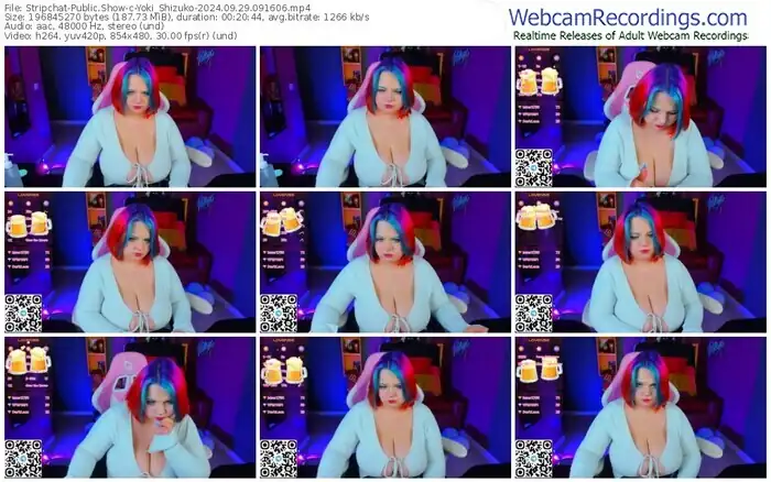 stripchat-yoki_shizuko-09-29-2024-09-16-06