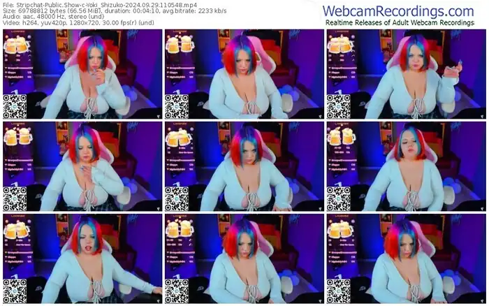 stripchat-yoki_shizuko-09-29-2024-11-05-48