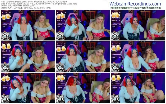 stripchat-yoki_shizuko-09-29-2024-15-04-21