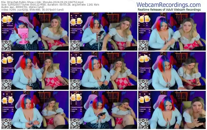 stripchat-yoki_shizuko-09-29-2024-18-47-52