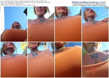 stripchat-yourmommyblair-09-29-2024-06-28-53