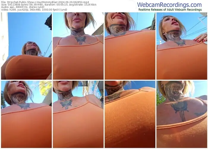 stripchat-yourmommyblair-09-29-2024-06-28-53