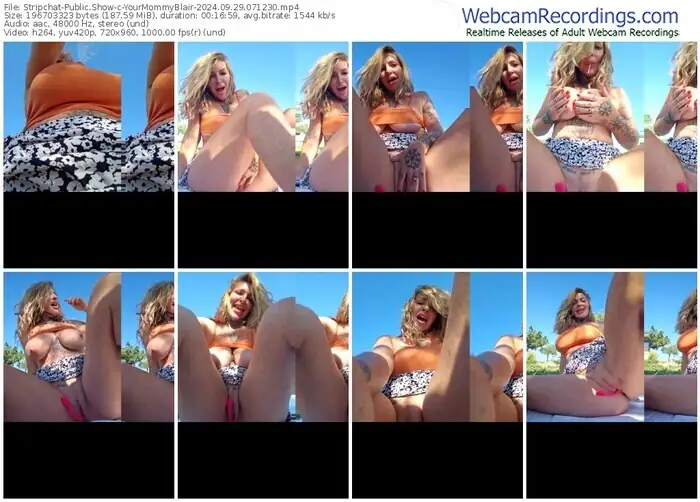 stripchat-yourmommyblair-09-29-2024-07-12-30