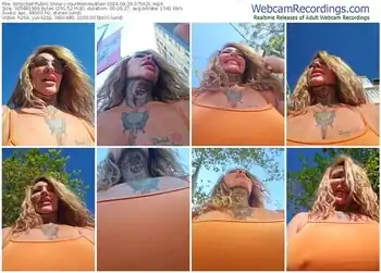 stripchat-yourmommyblair-09-29-2024-07-56-21