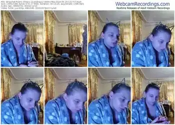 stripchat-zvezdnaya_vedmichka-09-29-2024-12-17-57